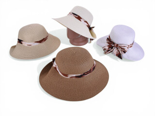 7-05 mix, 5 (56-58), <strong>250</strong>, літо