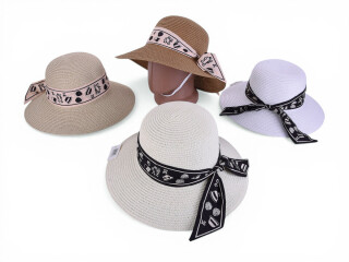 7-06 mix, 5 (56-58), <strong>250</strong>, літо