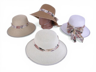 7-07 mix, 5 (56-58), <strong>250</strong>, літо