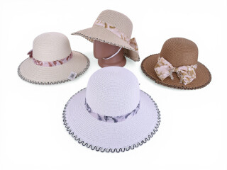 7-08 mix, 5 (56-58), <strong>250</strong>, літо