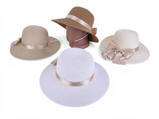 7-09 mix, 5 (56-58), <strong>250</strong>, літо