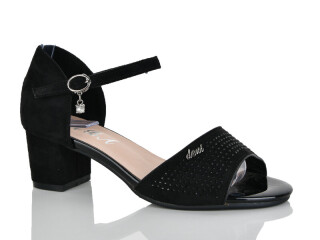 BR705-22, 6 (36-41), <strong>380</strong>, літо