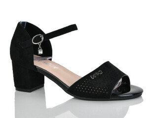 BR705-32, 6 (36-41), <strong>380</strong>, літо