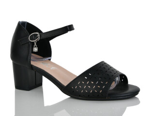 BR705-33-3, 6 (36-41), <strong>380</strong>, літо