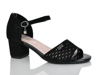 BR705-12, 6 (36-41), <strong>380</strong>, літо