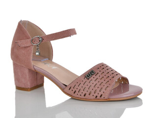 BR705-12-1, 6 (36-41), <strong>380</strong>, літо