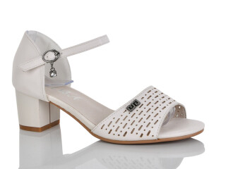 BR705-12-2, 6 (36-41), <strong>380</strong>, літо