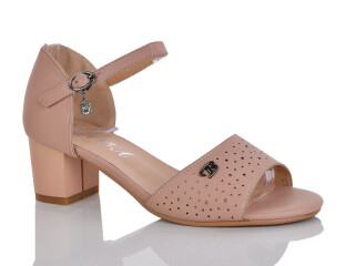 BR705-21-5, 6 (36-41), <strong>380</strong>, літо