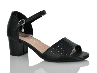 BR705-20-3, 6 (36-41), <strong>380</strong>, літо