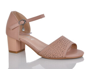 BR705-35-5, 6 (36-41), <strong>380</strong>, літо