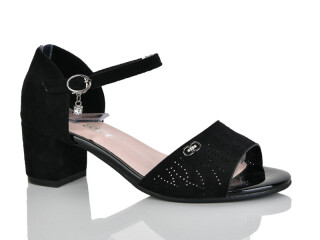 BR705-37, 6 (36-41), <strong>380</strong>, літо