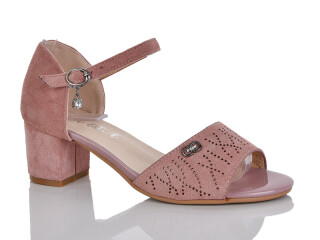 BR705-37-1, 6 (36-41), <strong>380</strong>, літо