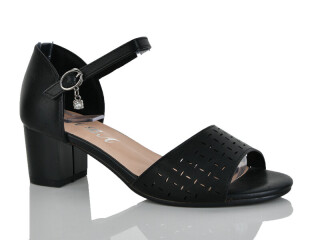 BR705-38-3, 6 (36-41), <strong>380</strong>, літо