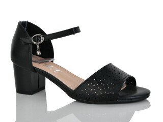 BR705-30-3, 6 (36-41), <strong>380</strong>, літо