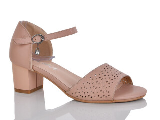 BR705-30-5, 6 (36-41), <strong>380</strong>, літо