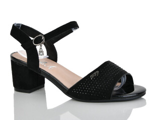 BR705-39, 6 (36-41), <strong>380</strong>, літо