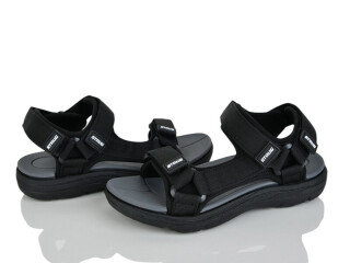 L850-3-2, 8 (31-38), <strong>410</strong>, літо