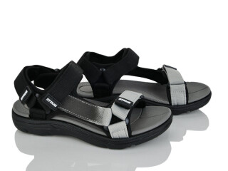 L850-3-3, 8 (31-38), <strong>410</strong>, літо