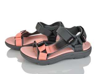 L850-3-5, 8 (31-38), <strong>410</strong>, літо