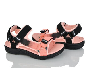 L850-3-6, 8 (31-38), <strong>410</strong>, літо