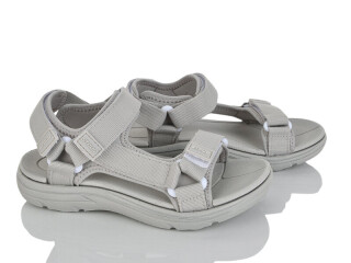 L850-3-7, 8 (31-38), <strong>410</strong>, літо