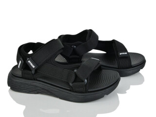 L851-3-1, 8 (31-37), <strong>410</strong>, літо