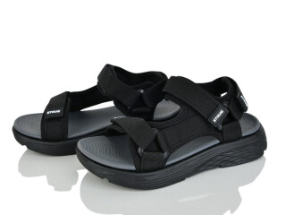 L851-3-2, 8 (31-37), <strong>410</strong>, літо