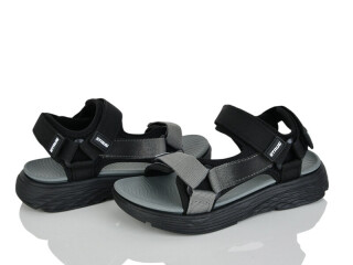 L851-3-3, 8 (31-37), <strong>410</strong>, літо