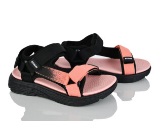 L851-3-6, 8 (31-37), <strong>410</strong>, літо