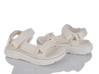 L851-3-9, 8 (31-37), <strong>410</strong>, літо