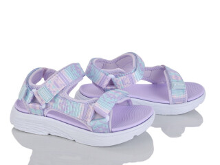 L852-3-1, 8 (31-37), <strong>410</strong>, літо