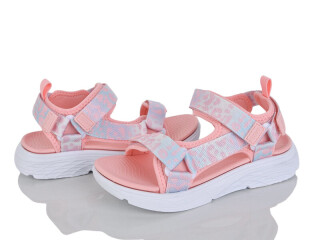 L852-3-2, 8 (31-37), <strong>410</strong>, літо