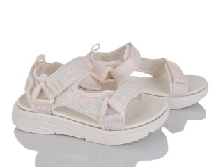 L852-3-3, 8 (31-37), <strong>410</strong>, літо