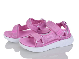 L852-3-5, 8 (31-37), <strong>410</strong>, літо