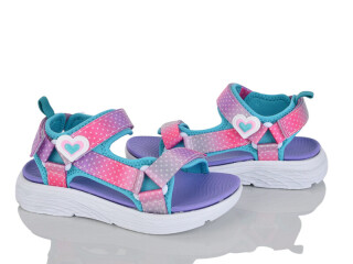 L852-3-7, 8 (31-37), <strong>410</strong>, літо