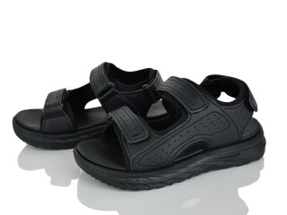 L853-3-1, 8 (31-38), <strong>410</strong>, літо