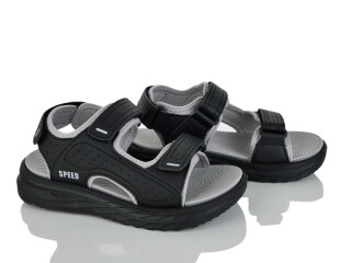 L853-3-2, 8 (31-38), <strong>410</strong>, літо