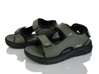 L853-3-3, 8 (31-38), <strong>410</strong>, літо