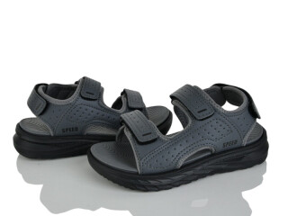 L853-3-5, 8 (31-38), <strong>410</strong>, літо