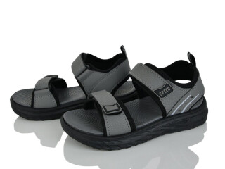 L855-3-1, 8 (31-38), <strong>410</strong>, літо