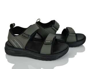 L855-3-2, 8 (31-38), <strong>410</strong>, літо