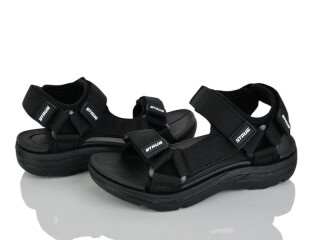 L850-2-1, 8 (27-32), <strong>390</strong>, літо