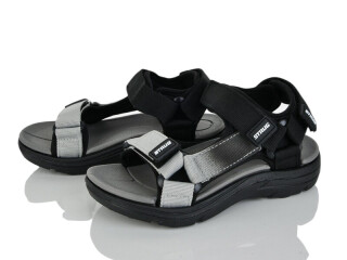 L850-2-3, 8 (27-32), <strong>390</strong>, літо