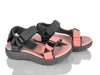 L850-2-5, 8 (27-32), <strong>390</strong>, літо