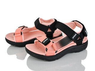 L850-2-6, 8 (27-32), <strong>390</strong>, літо