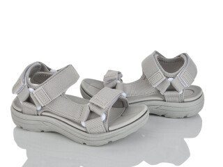 L850-2-7, 8 (27-32), <strong>390</strong>, літо