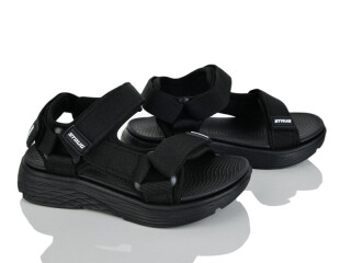 L851-2-1, 8 (27-32), <strong>390</strong>, літо