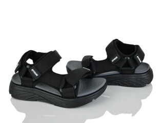 L851-2-2, 8 (27-32), <strong>390</strong>, літо