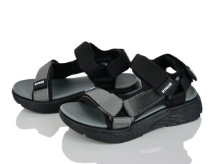 L851-2-3, 8 (27-32), <strong>390</strong>, літо