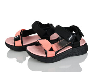 L851-2-6, 8 (27-32), <strong>390</strong>, літо